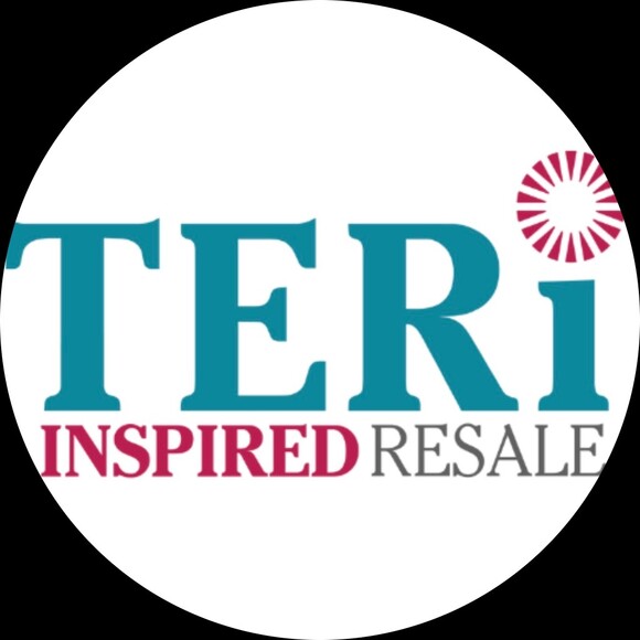 teri_inspired